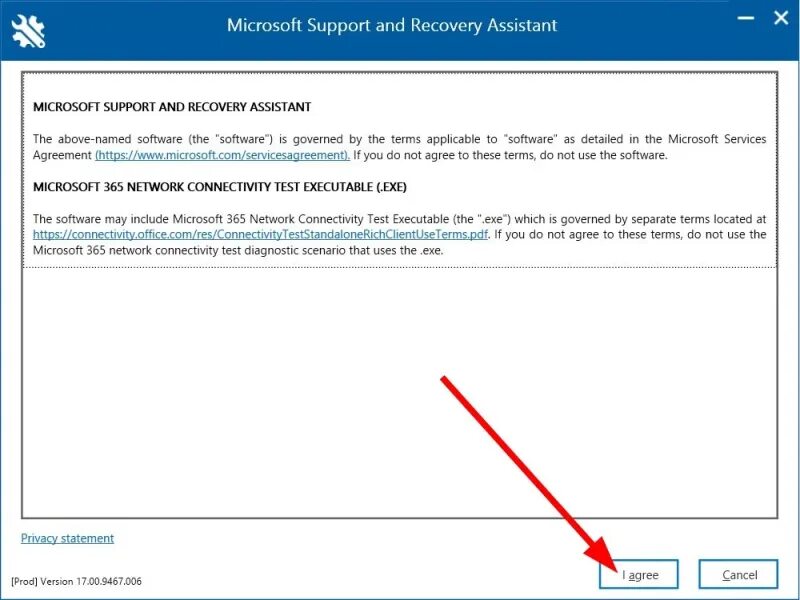 Помощник по поддержке и восстановлению майкрософт. Удалить офис 2013. Common redistributable. Помощник по поддержке и восстановлению майкрософт. Помощник по поддержке и восстановлению microsoft.