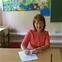 Школа 36 учителя начальных классов. 36 школа тамбов. 11 школа тамбов учителя начальных классов. Школа 41 чебоксары учителя. Школа 36 учителя начальных классов.