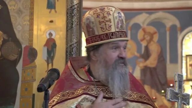 Проповеди лемешонка. Проповедь дня. Проповеди лемешонка. Проповеди лемешонка. Проповеди лемешонка.