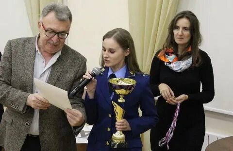 Останкинская межрайонная