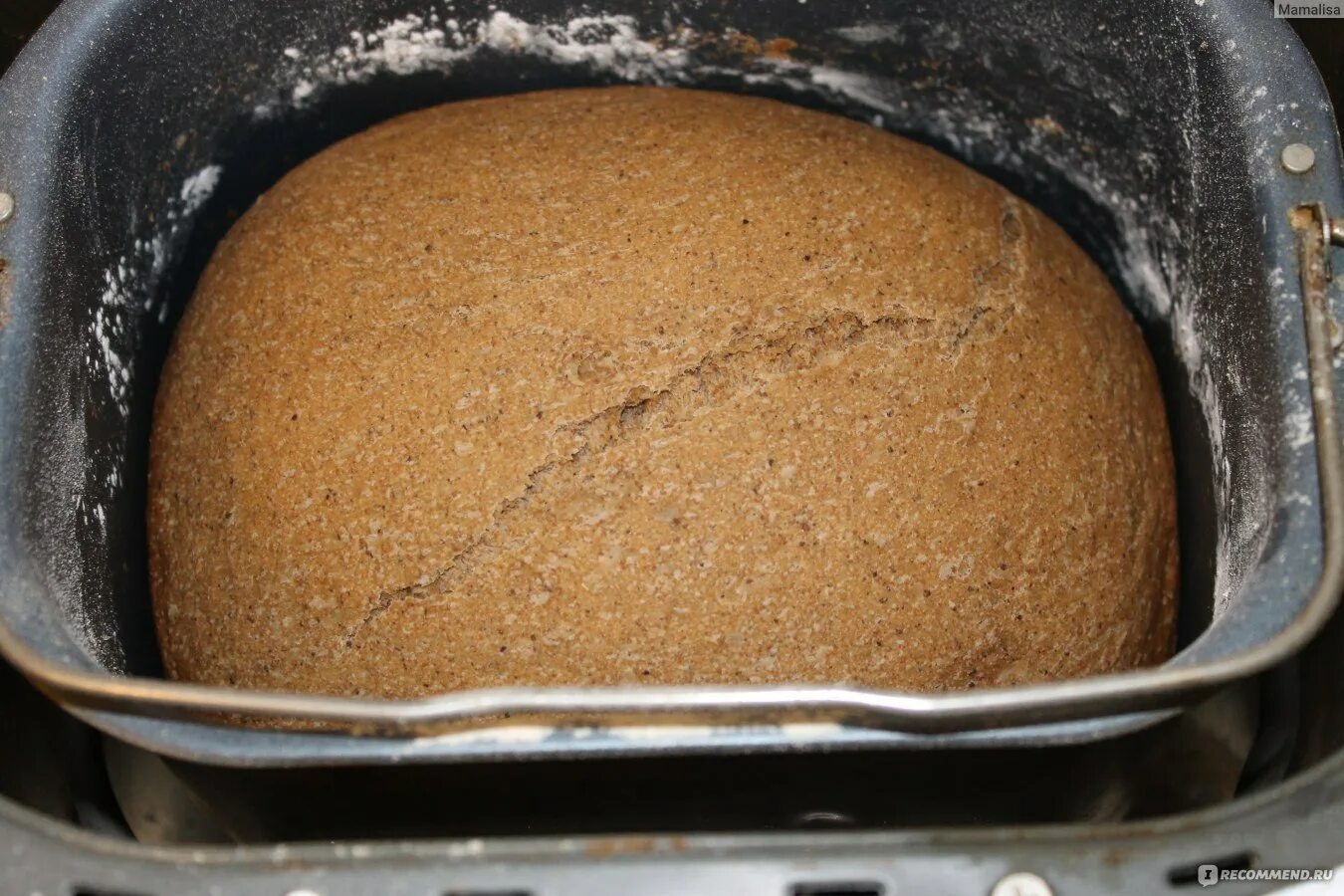 выпечка хлеба в хлебопечке. яичный хлеб. хлеб без дрожжей магазинный. хлеб в хлебопечке. эстонский белый хлеб.