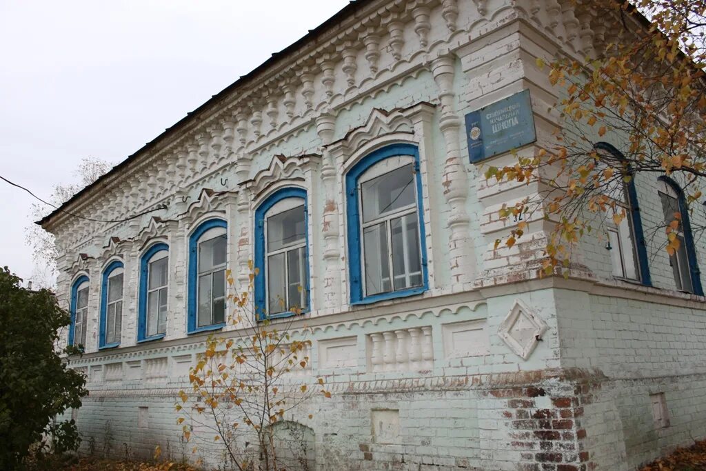 Погода старый студенец. Село Студенец Ульяновская область Сурский район. Дом с Студенец Сурский район Ульяновская обл. Студенец (Сурский район). Деревня Студенец Кировская область Оричевский.