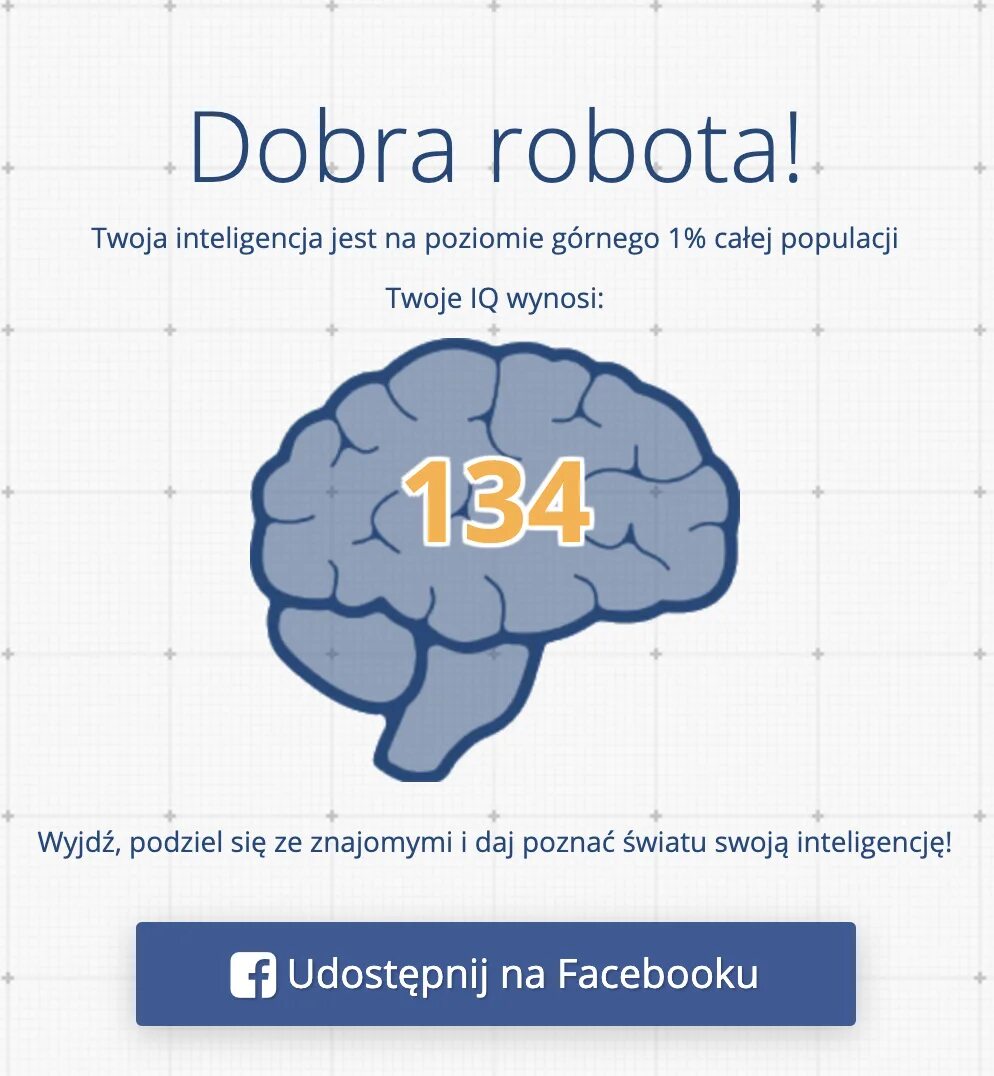 Результаты IQ теста. Тест на айкью. Результаты айкью теста. IQ тест Результаты. Айкью 60