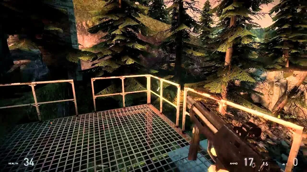 Half Life Silent Escape. Half Life 2 Escape. Snowdrop Escape half Life. Life mod все открыто