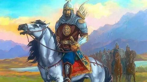 Жартастардағы жеке секс