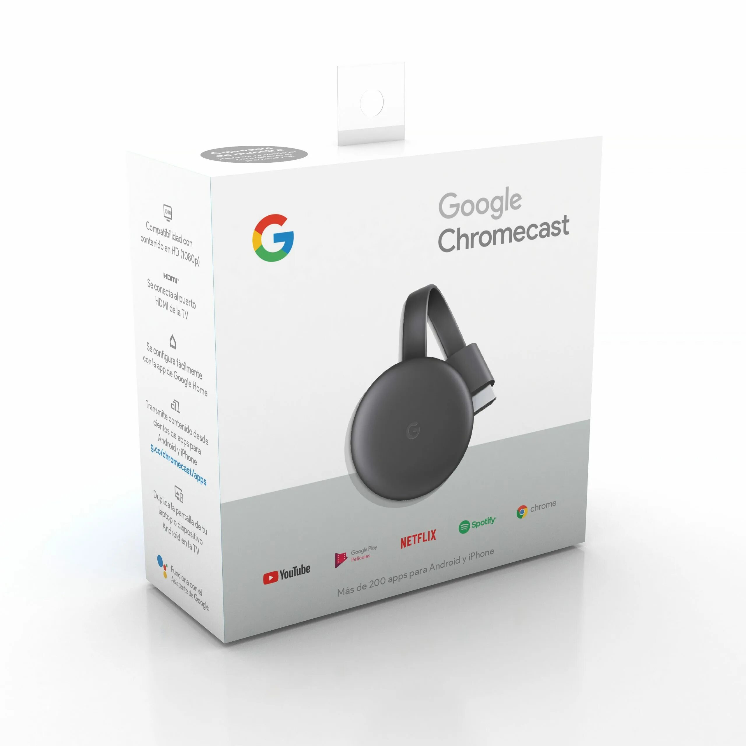 Google chromecast купить. ТВ-адаптер Google Chromecast (3 Gen). Смарт приставка Google Chromecast. Chromecast 3-е поколение. Медиаплеер Google Chromecast Ultra g7 s.