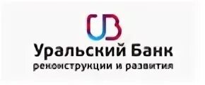 Банк ялуторовск