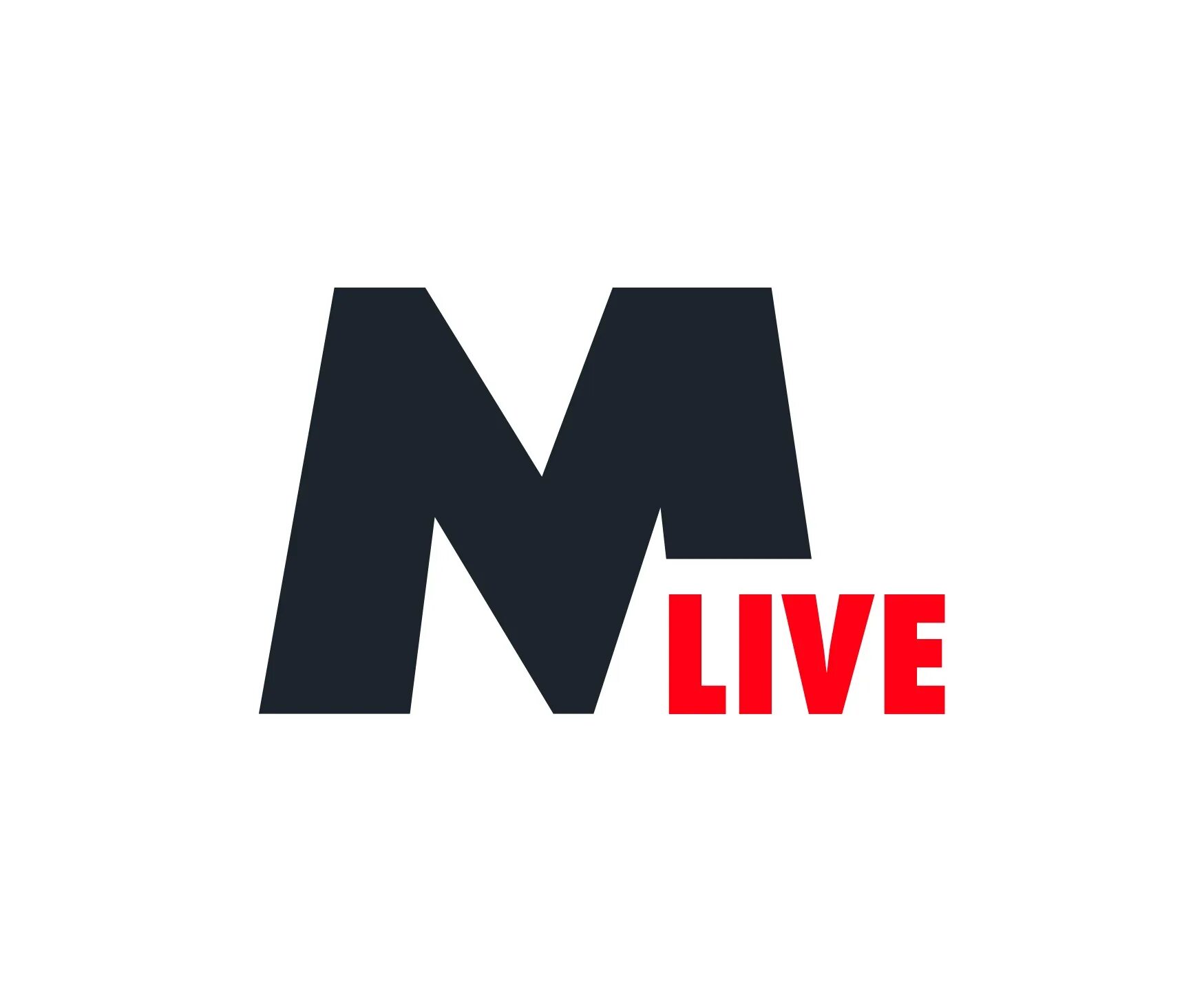 Телеграмм москва live. Di телеграмм. Telegram москва live. Москва live телеграм. Москва лайв telegram.