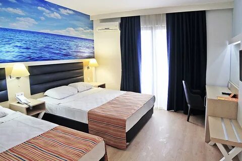 Club aqua plaza 4