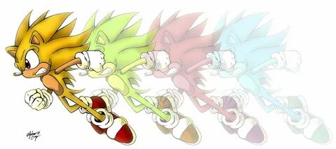 Vs hyper