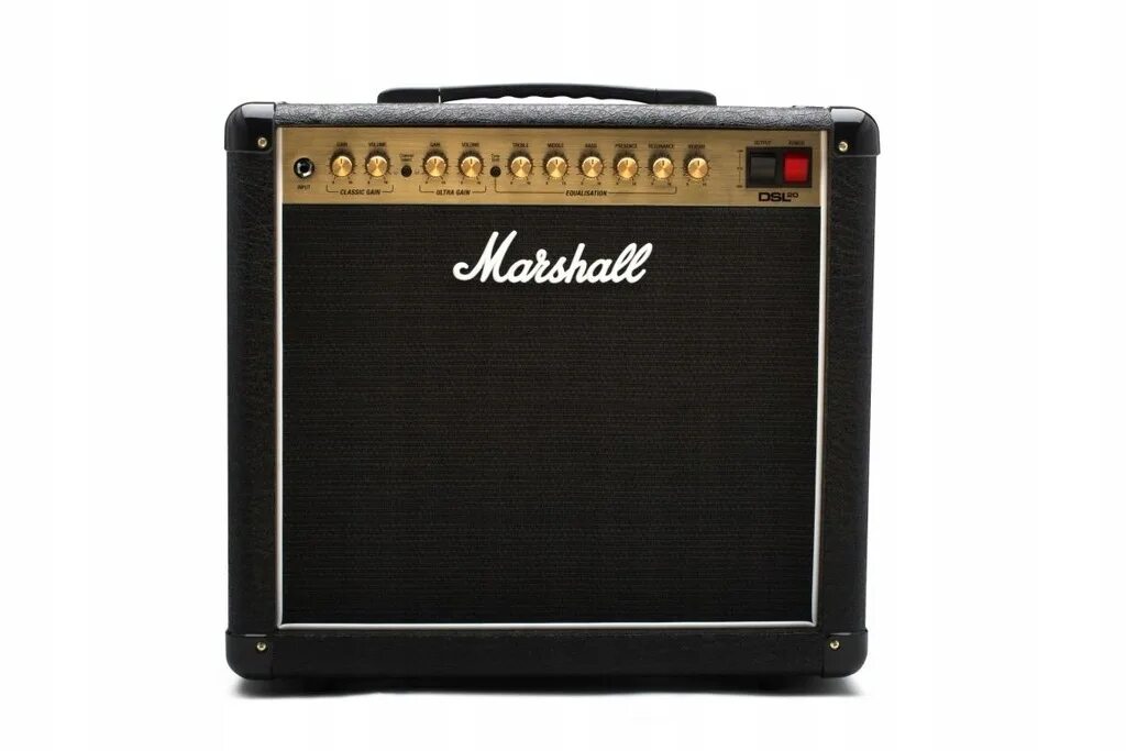 Marshall amplification. Marshall dsl5 combo marshall dsl5 combo. комбик для электрогитары marshall. маршал ламповый комбоусилитель 2 канальный. marshall dsl20 head.