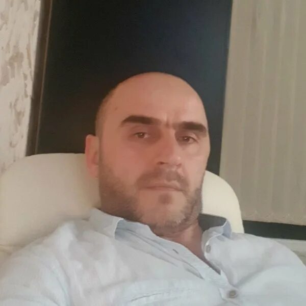 Ашуров 2025. Алишер ашуров. ашуров алишер абдимавланович.