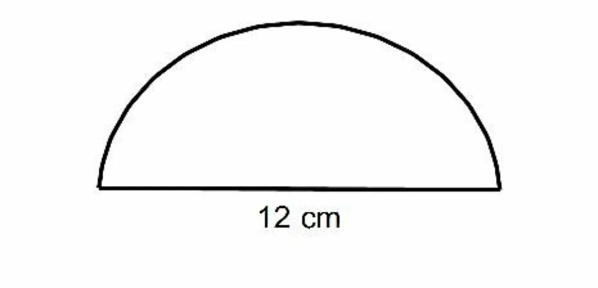 Полукруг это часть. Полукруг. Полукруг рисунок. Полукруг шаблон. Два полукруга.