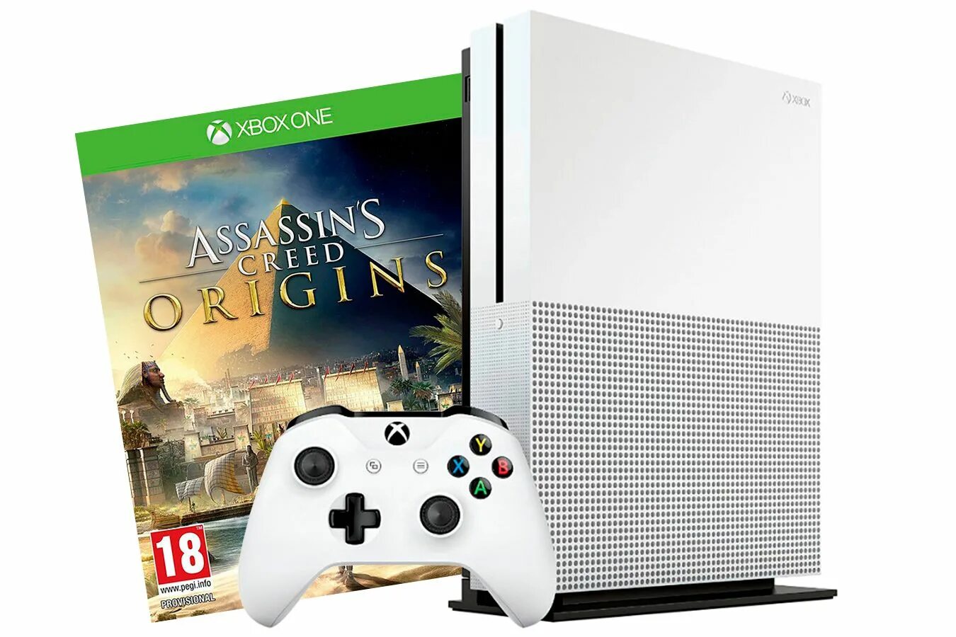 Xbox one s 500gb. Xbox Series s 500gb. Xbox s 500. Игры на Xbox one s 500gb. Xbox origin купить