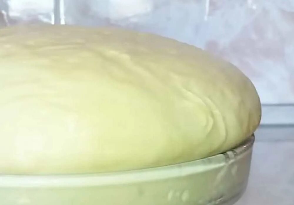 Тесто для пирожков на литр молока. Тесто для пирога дрожжевое очень вкусное. тесто для пирожков дрожжевое очень. постное тесто для пирожков дрожжевое очень вкусное. тесто дрожжевое для пирожков на сухих дрожжах очень вкусное.