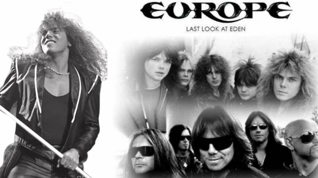 Europe группа 1986. Europe группа 1986 альбом. Europe группа 1999. Europe группа фото. Europe heard.