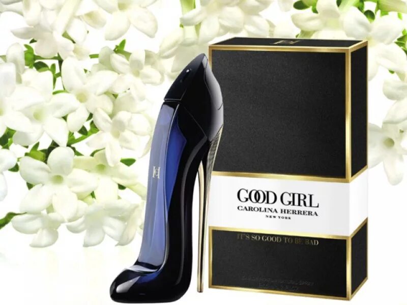 Carolina herrera good girl legere 50 ml. Better духи. Carolina herrera good girl 30ml. Carolina herrera good girl 30ml. духи килиан don't be shy.