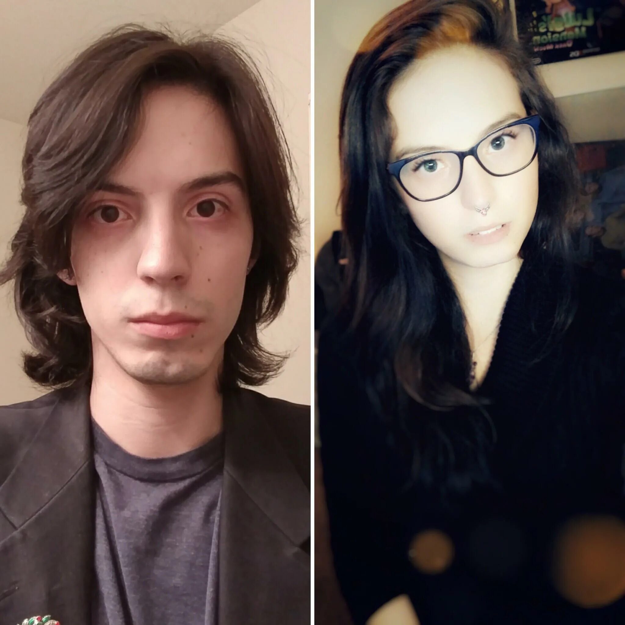 After 2 years. After 2 years. After 2 years. Two thousand years later мем. After 2 years.