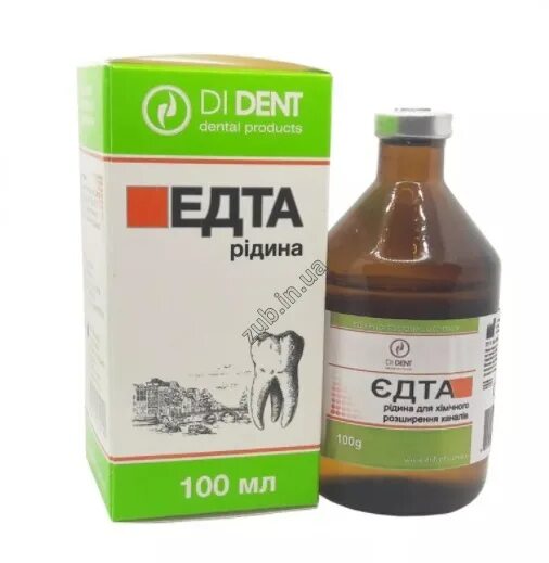 Раствор эдта 17% md-cleanser 100 мл. Свечи с эдта. Кристаллический трипсин 10ml. Эдта 17 стоматология. Вакуумные пробирки lab-vac с эдта-к3 3 мл пластик (100 штук в упаковке).