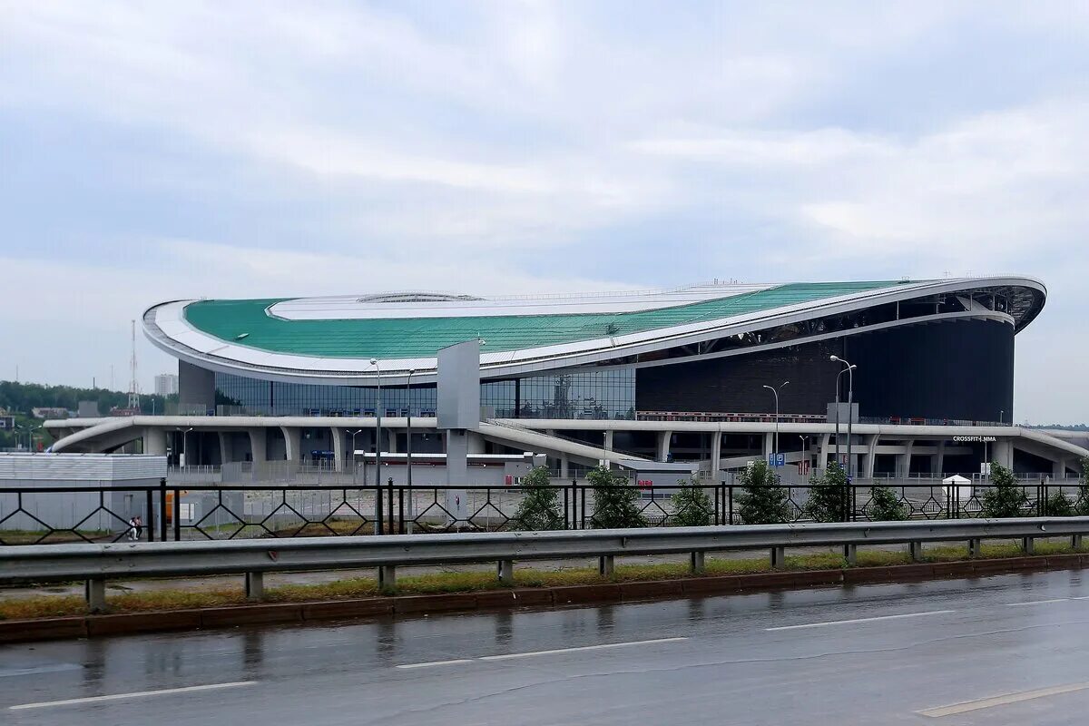 Казань Арена отель. Казань гостиница на стадионе. Отель стадион Арена. Stadium отель Казань.