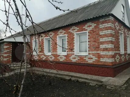 Авито инжавино