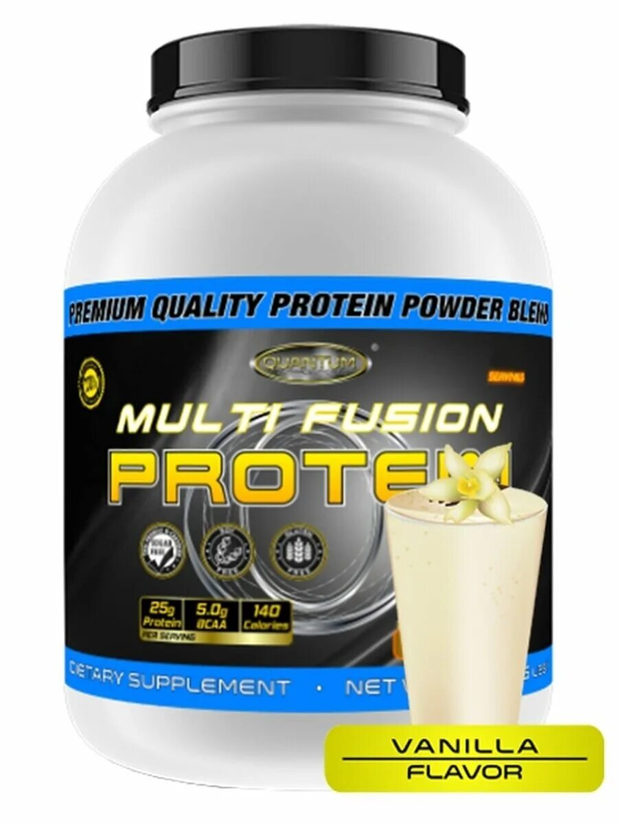 Multi fusion. Quantum multi fusion protein 2270. quantum multi fusion protein многокомпонентный протеин 2270 гр. quantum multi fusion protein многокомпонентный протеин 910 гр. quantum nutraceuticals multi fusion protein 910 гр дойпак банан.
