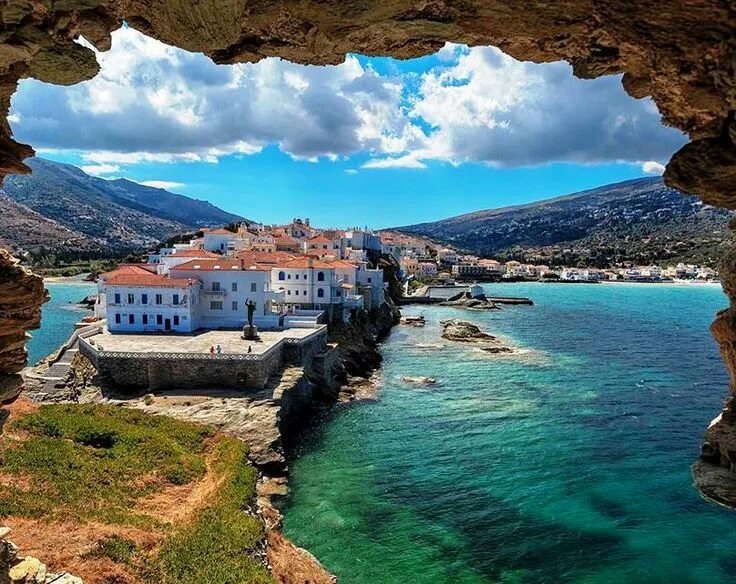 Киклады санторини. Island greece. Остров андрос греция фото. Пляж навайо греция. Санторини греция.