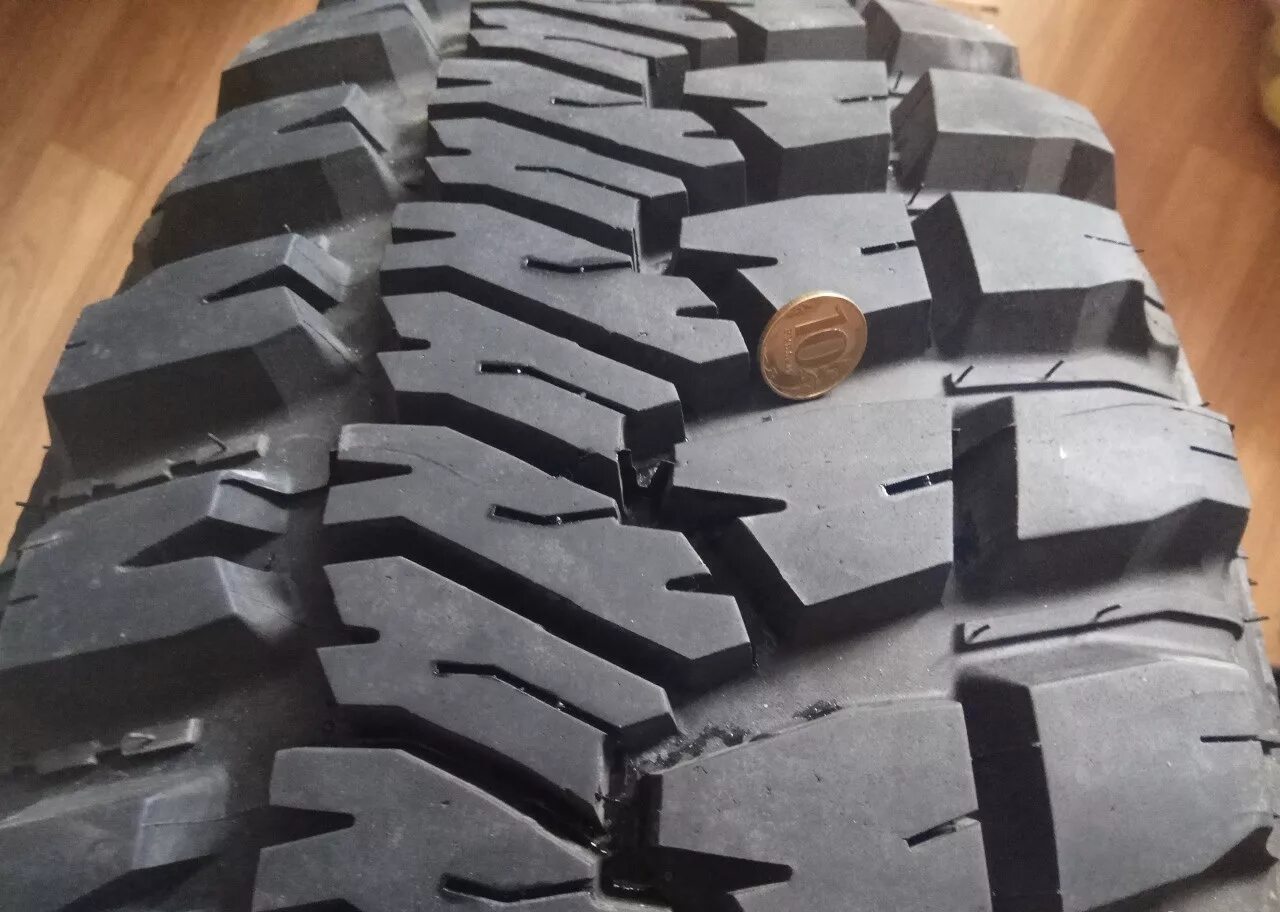 Гудиер кевлар. Goodyear wrangler mt. Goodyear wrangler mt kevlar. Goodyear wrangler mt/r with kevlar. Гудиер кевлар.