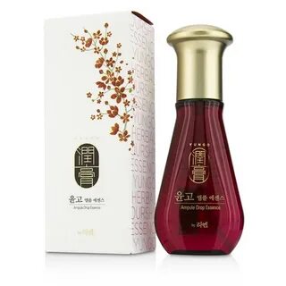 The beautiful factr pure