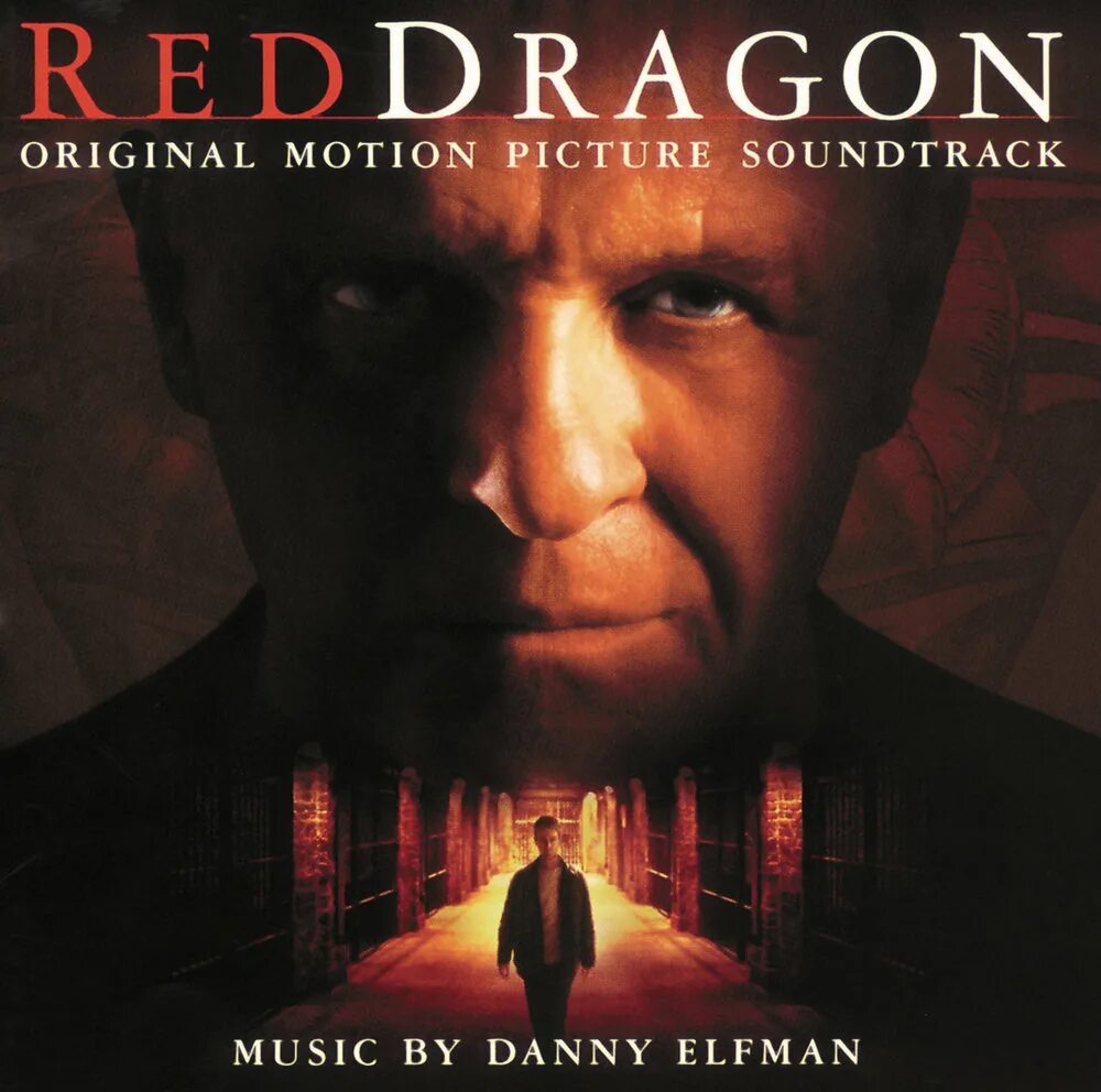 Main titles danny