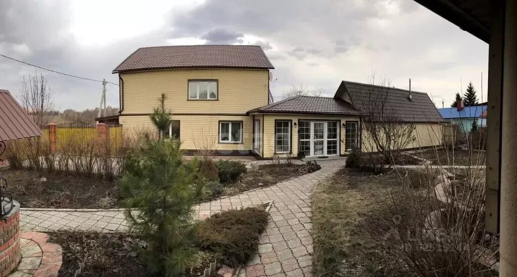 Старый оскол ленина 55 фото. Песчановка воронеж. Дом в демьяновке ленинск-кузнецкого. Поселок демьяновка кемеровская область ул лермонтова дом 21 а. Юргинская 14 ленинск кузнецкий улица.