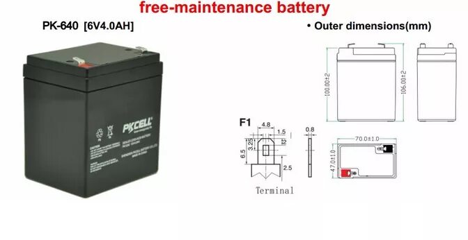 Свинцовый аккумулятор размер. 12v 5ah акб размеры. 6v 4.5ah аккумулятор размеры. аккумулятор 3fm4ah 6v4ah/20hr. 12v 150ah аккумулятор datesheet.
