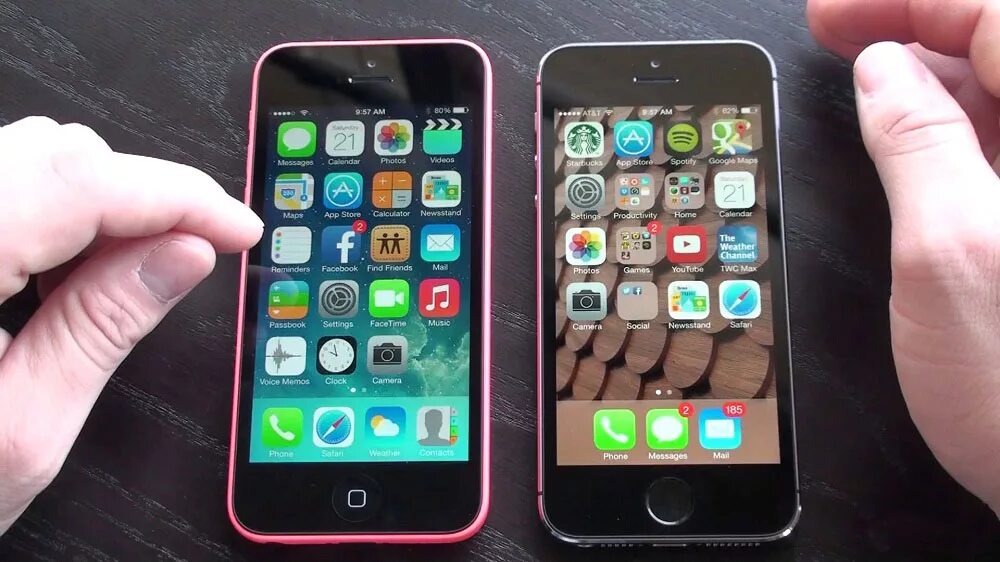 Iphone se и iphone 5. Iphone 6. айфон 4 и 5. Lpone 5 s6. Iphone 4 vs 5.