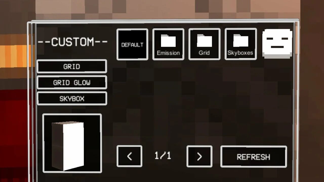 Ultrakill custom. Cyber grind ultrakill. ультракилл кибер гринд. ultrakill skyboxes. skybox ultrakill.