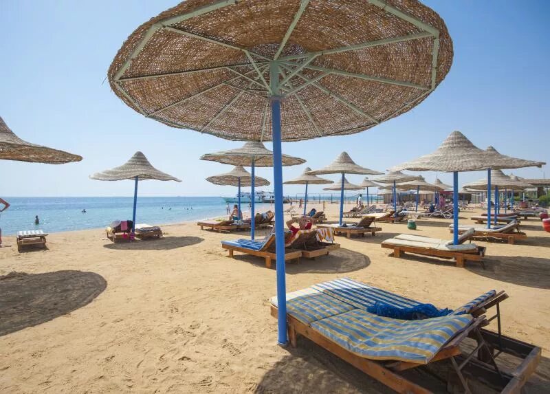 Royal lagoon 5 хургада. Royal lagoons aqua park resort & spa египет. Royal lagoon aqua resort 5 отзывы. Royal lagoon aqua park resort hurghada 5. Royal lagoons resort aqua park.