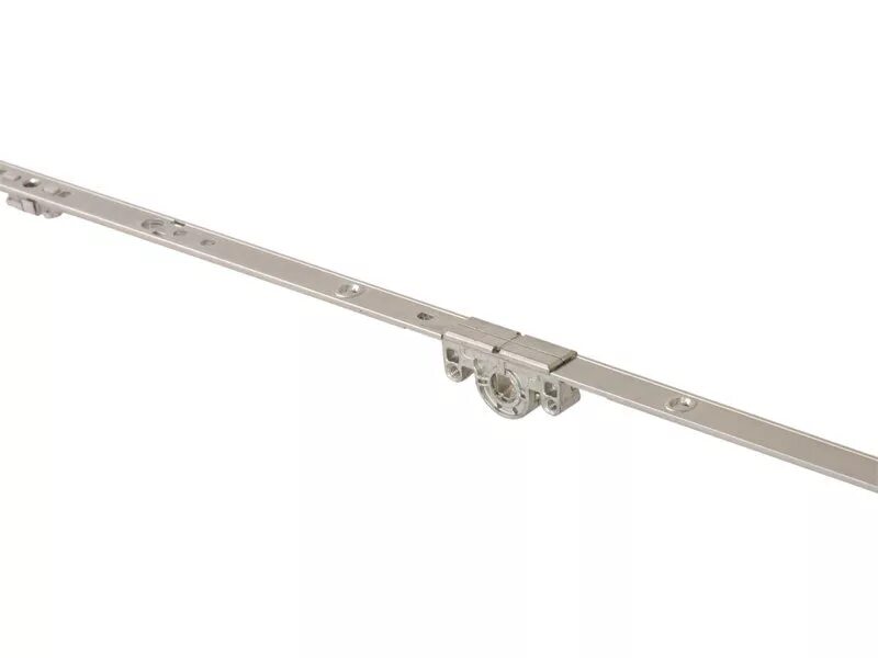 1300 1 4. регулятор баса мачете 1500. поворотно-откидной запор winkhausgrm1300/1. 3 vz mm. поворотно-откидной привод -1335.