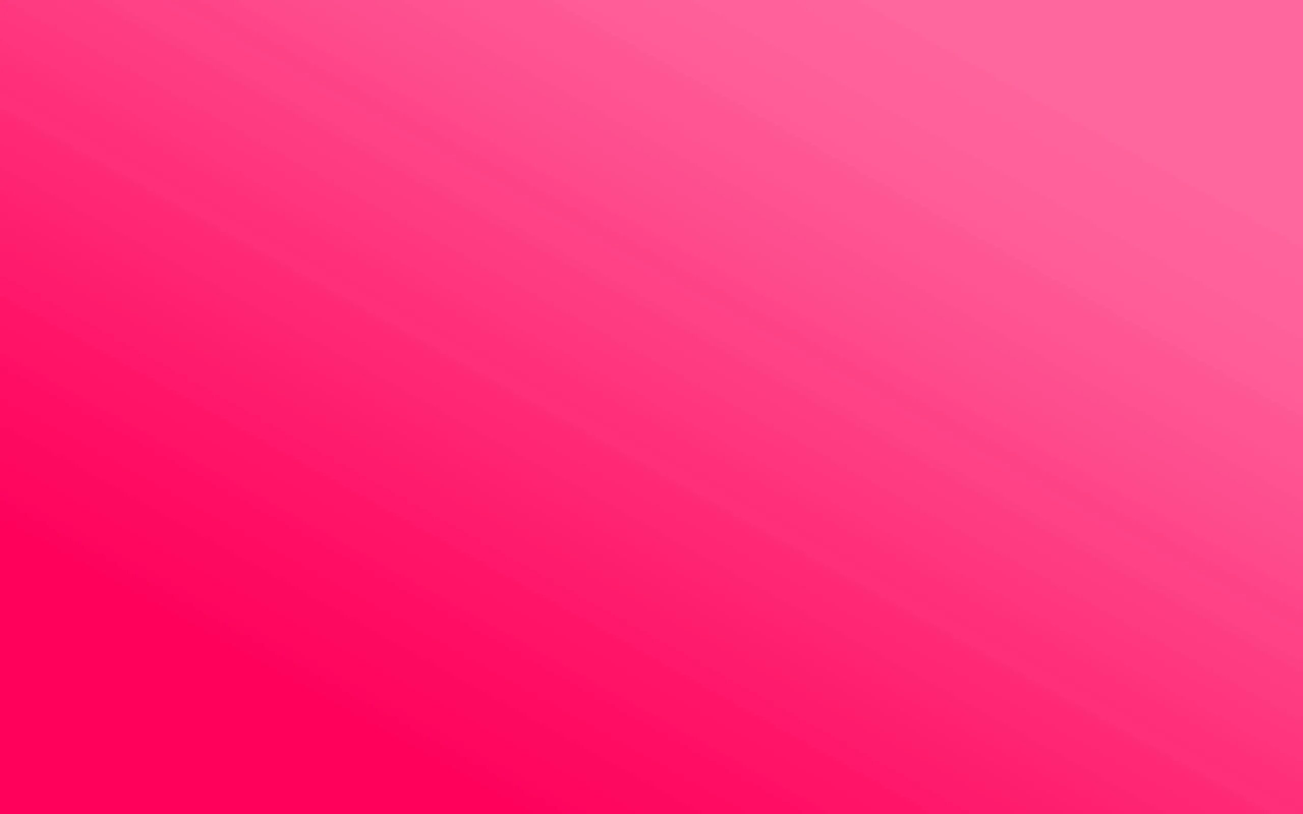 Solid colour background