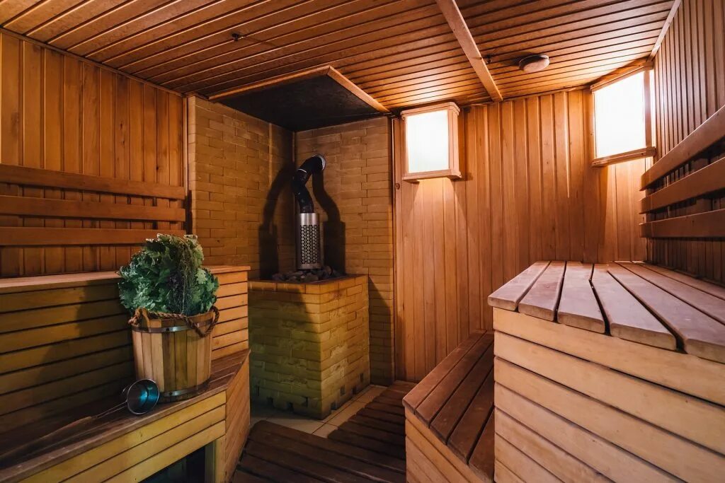 Расслабонов ростов-на-дону. Баня на малиновского. Банька на дону. Баня на профсоюзной ростов-на-дону. Фазан сауна ростов.