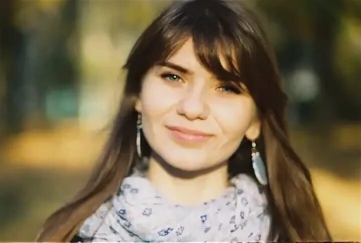Галя машанская. Красивая девочка галя. Приколы про галю. Галя машанская. Галя машанская.