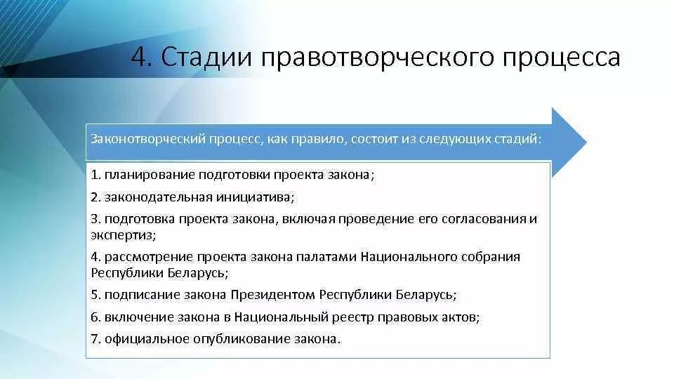 Правотворчество понятие принципы и стадии. Этапы и стадии правотворческого процесса. стадии правотворчество процесса. правотворческий процесс понятие. правотворческий и законотворческий процесс.