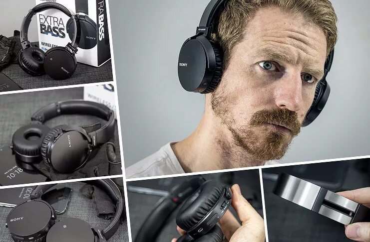Бас наушники блютуз. Sony mdr xb650bt. наушники sony mdr-xb650. наушники sony mdr-xb400. sony mdr headphones bt.