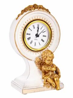 Часы ангел 18 18