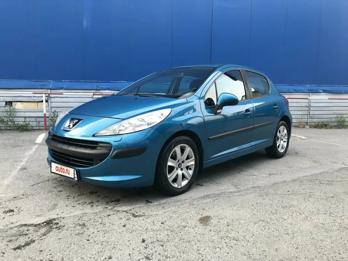 пежо 2007 отзывы. пежо 2007 отзывы. пежо 2007 1. пежо 207 2007. пежо 206 2007 седан черный.