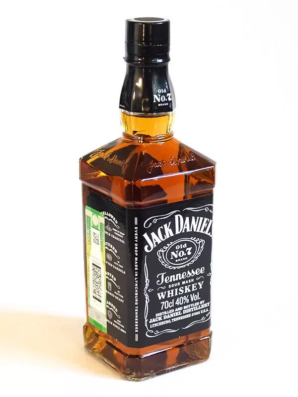 Виски Джек Дэниэлс, 0.375. Виски Джек Дэниэлс, 0.7. Виски Джек Дэниэлс, 1. Джек Дэниэлс 0.5 оригинал. Как отличить джек