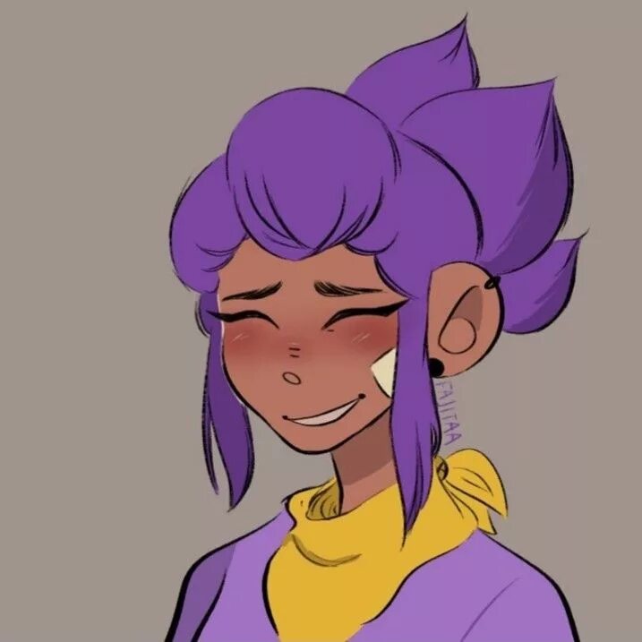 Lily brawl stars app rule 34. Lily brawl stars app rule 34