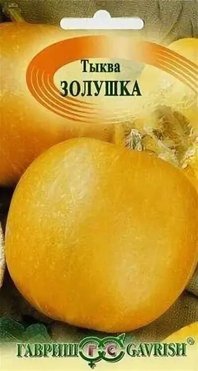 Тыква золушка описание сорта. Тыква золушка гавриш. тыква золушка 1г гавриш. тыква сорт золушка. тыква золушка семена.