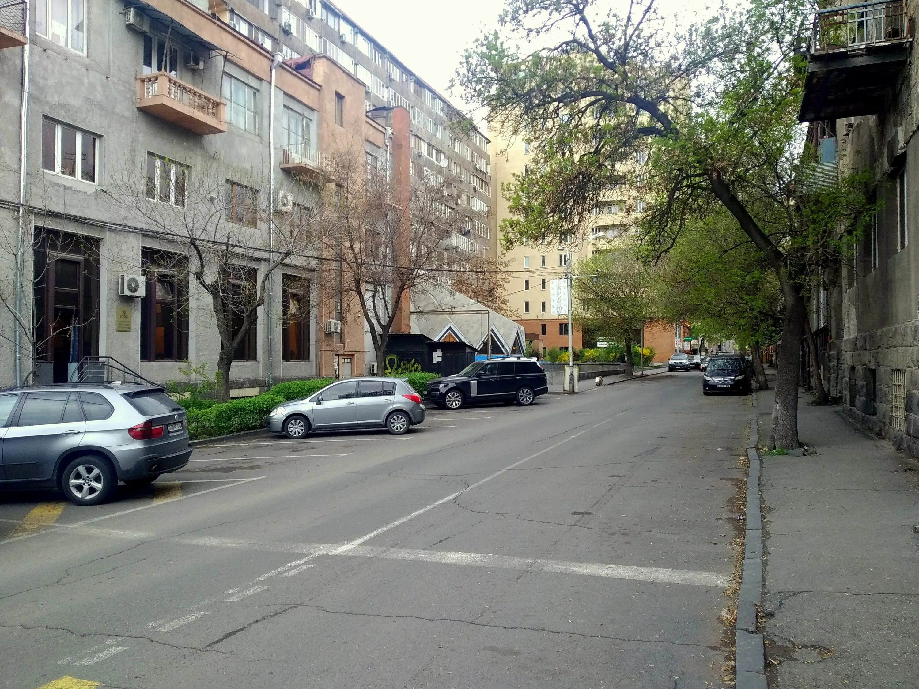 Pushkin Street Yerevan. Пушкина 40 Ереван. Ереван Пушкин яйцовец. 58 Pushkin Street 52, Ереван.