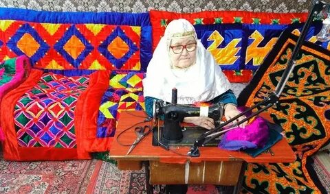 Жетілген қайын енесі бейнеленген онлайн порно