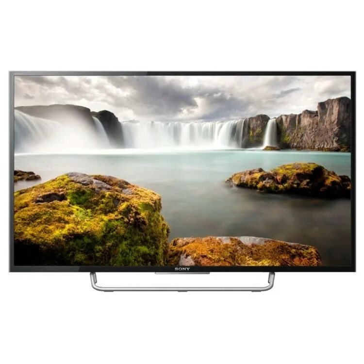 Телевизор sony kdl 40. Sony Bravia KDL-48w705c. Телевизор led Sony KDL-40w705c. Bravia KDL 40w705c. Телевизор Sony KDL 32w705c.