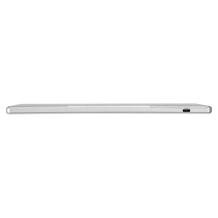 Планшет 4 гб озу. Планшет iru pad master r1001 ssd. r1001-1. планшет iru pad master r1001 1gb 8gb ssd.